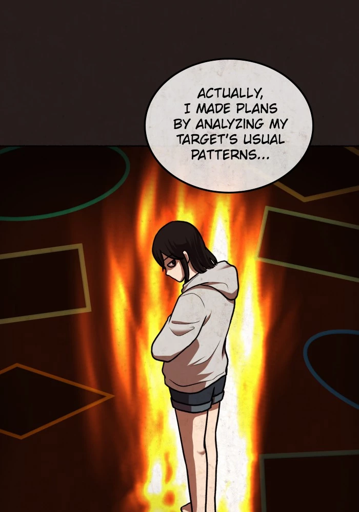 Manga page 75