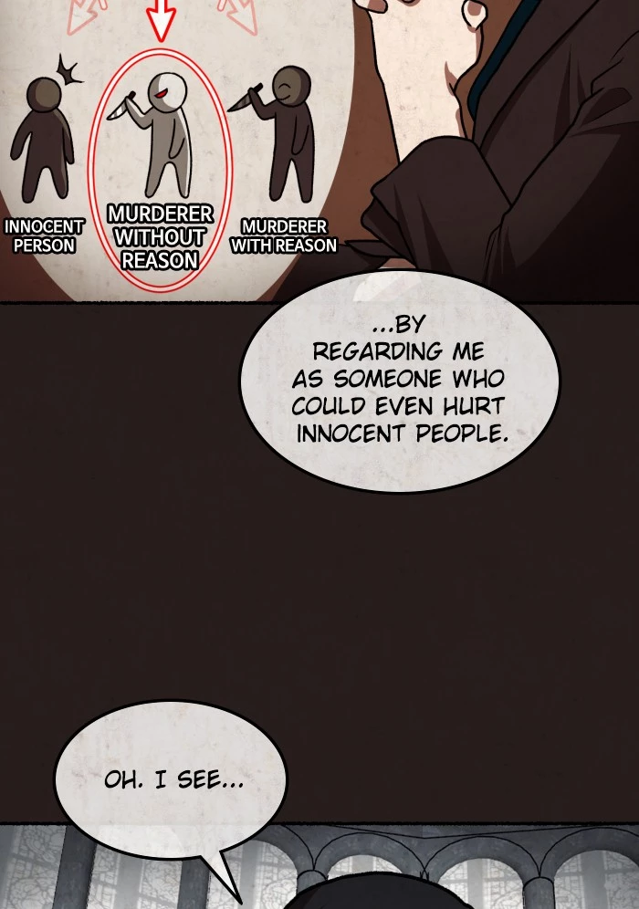 Manga page 77