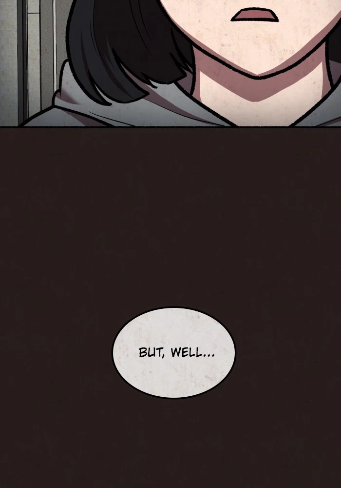 Manga page 86