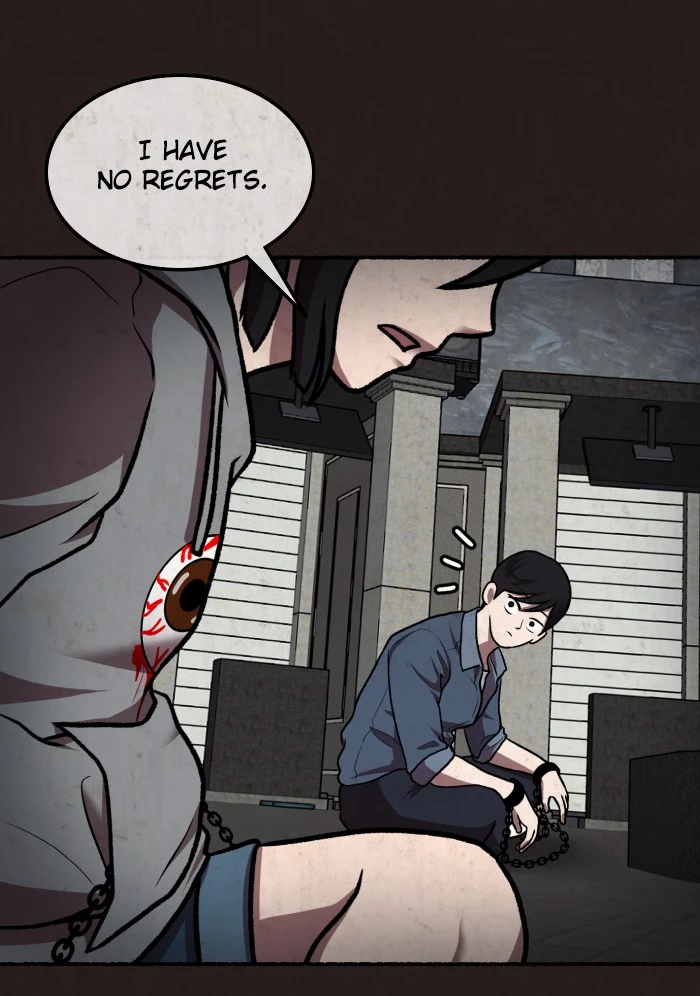 Manga page 87
