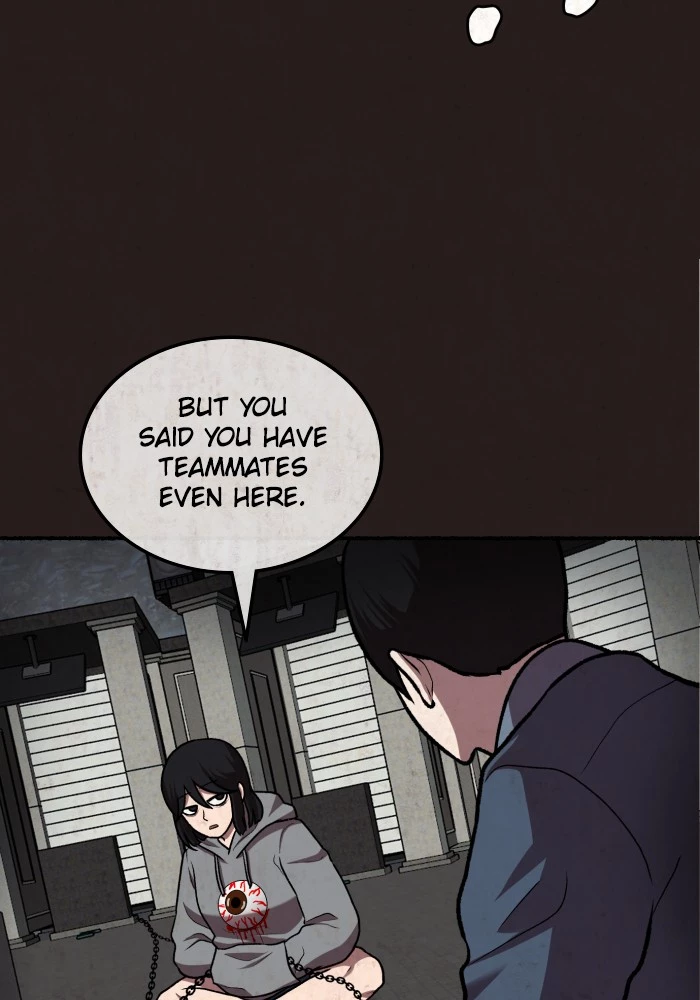 Manga page 91