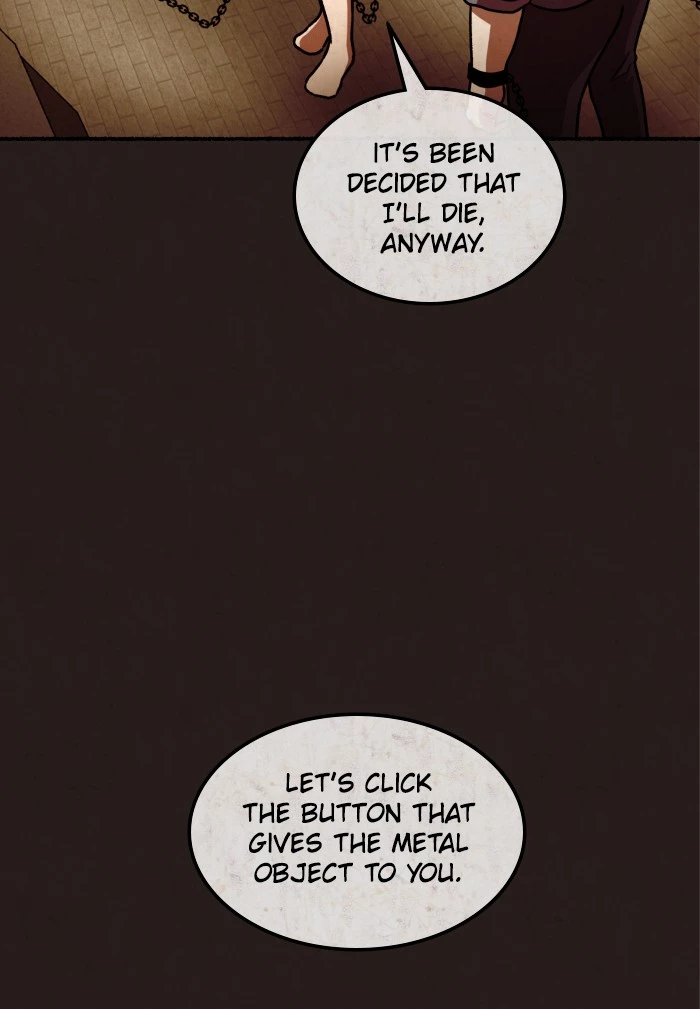 Manga page 109