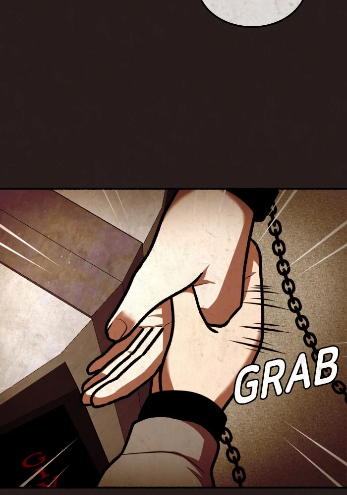 Manga page 129