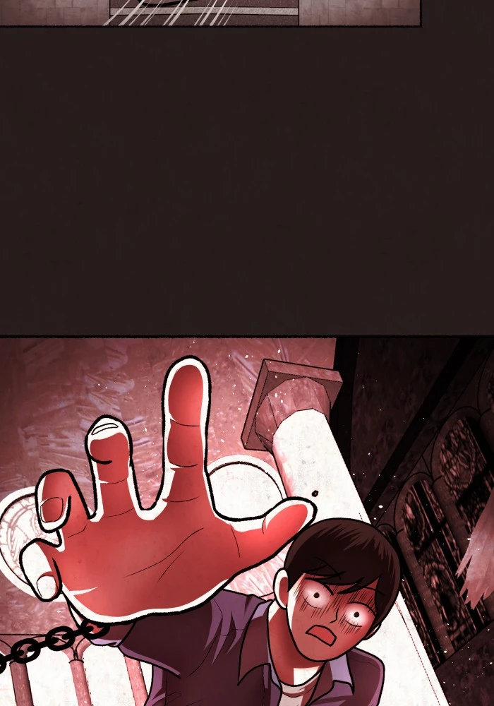 Manga page 148