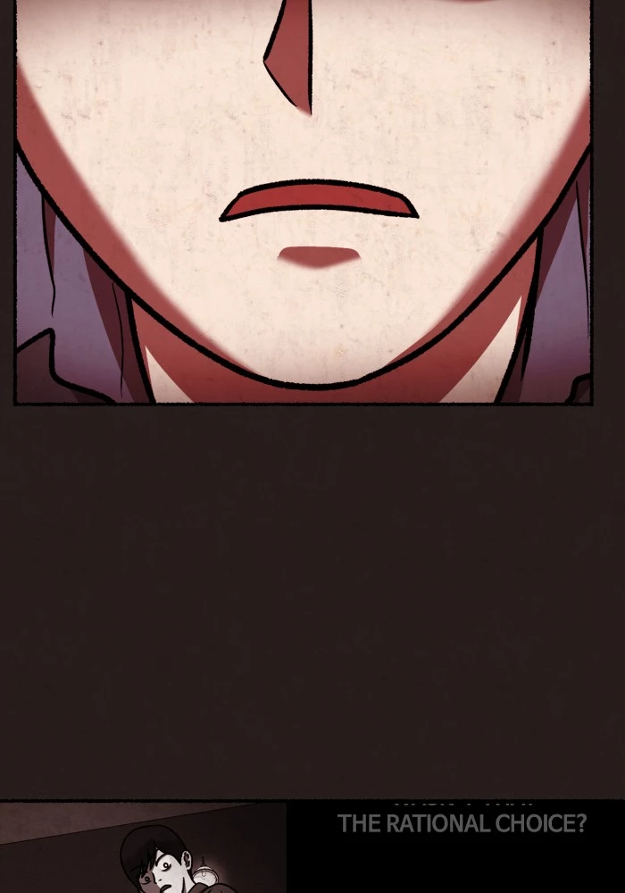 Manga page 156