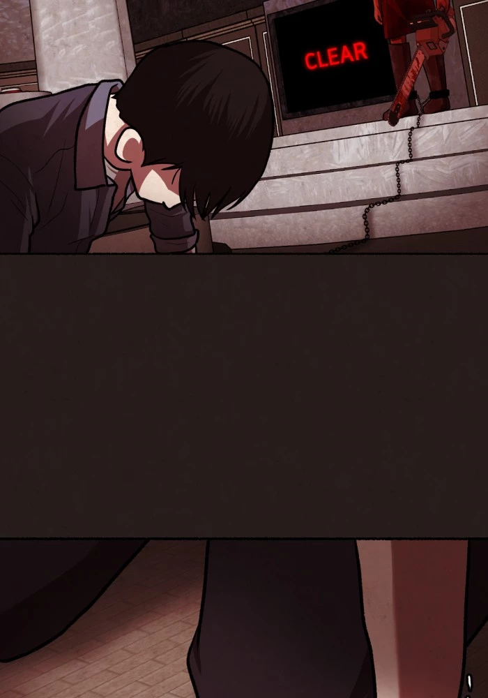 Manga page 160