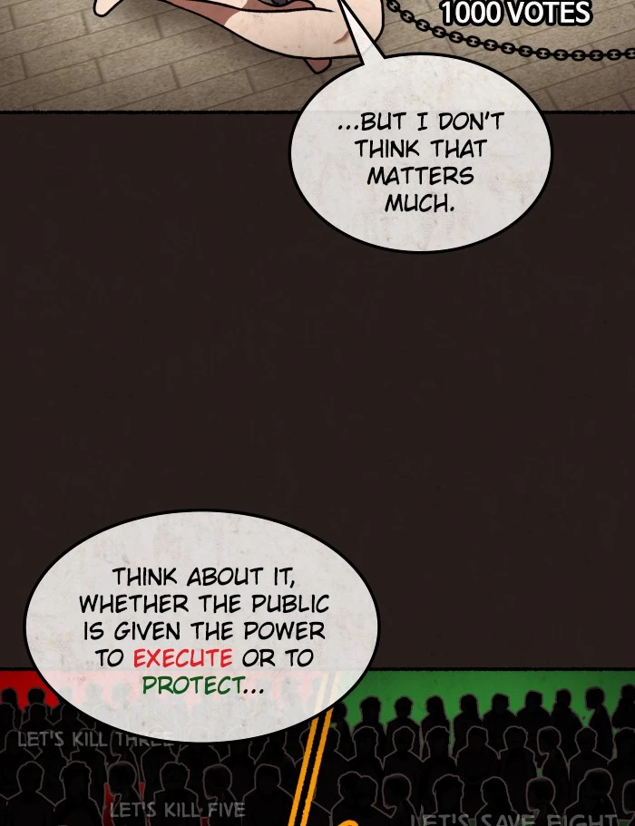 Manga page 34