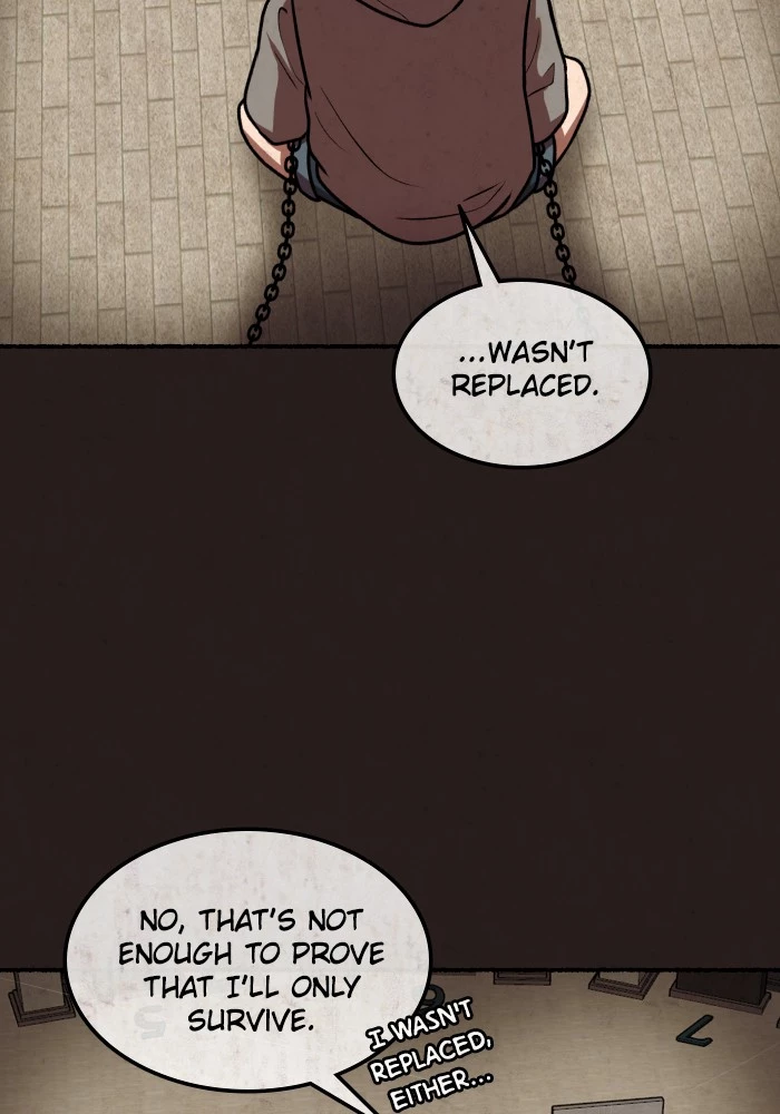 Manga page 49
