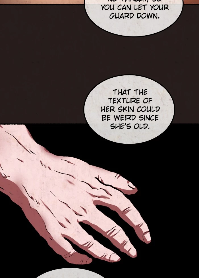 Manga page 107