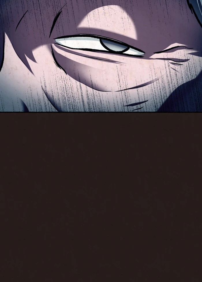 Manga page 122