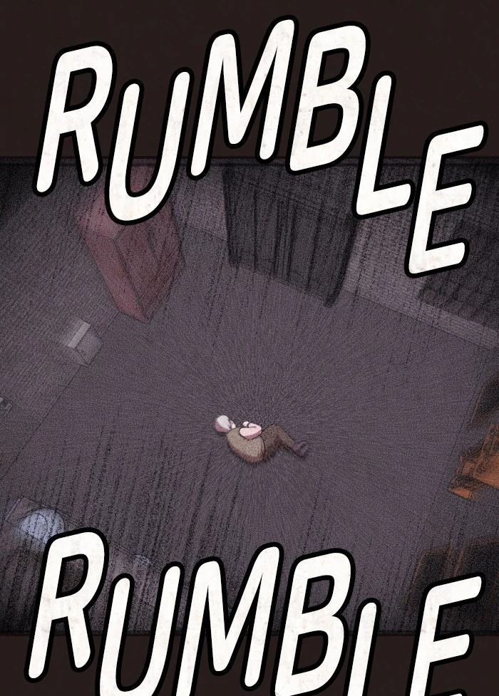 Manga page 20