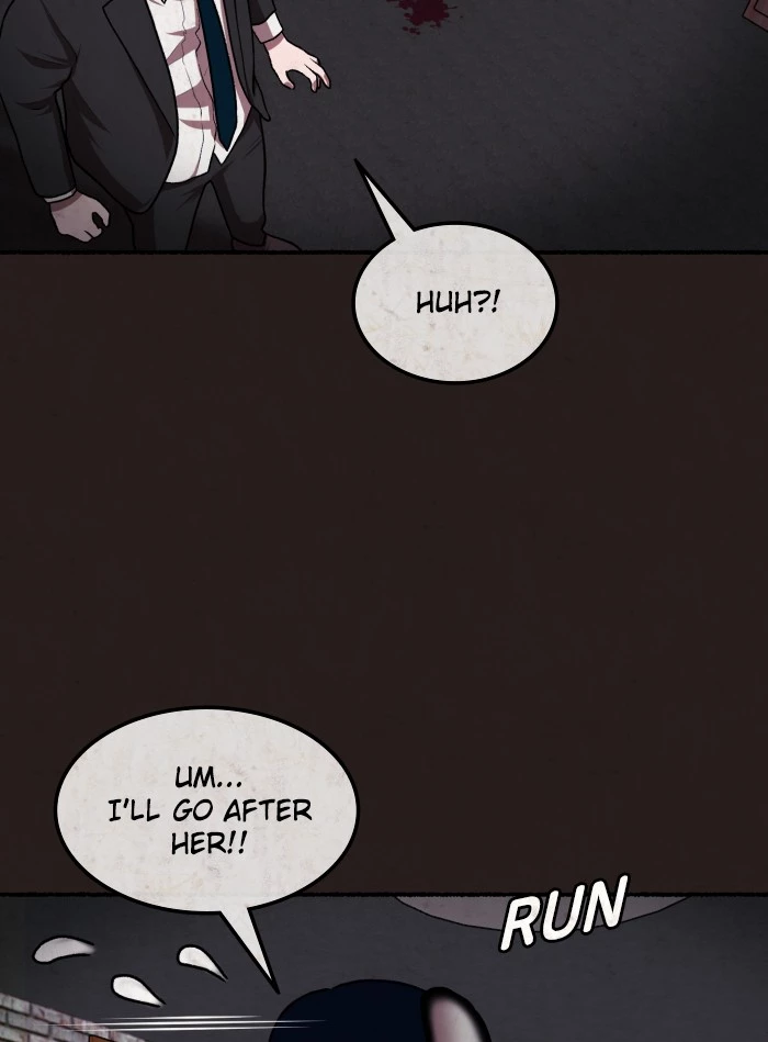 Manga page 42