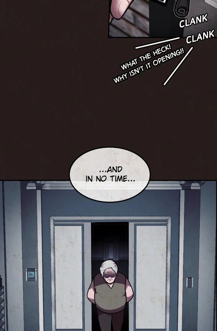 Manga page 61