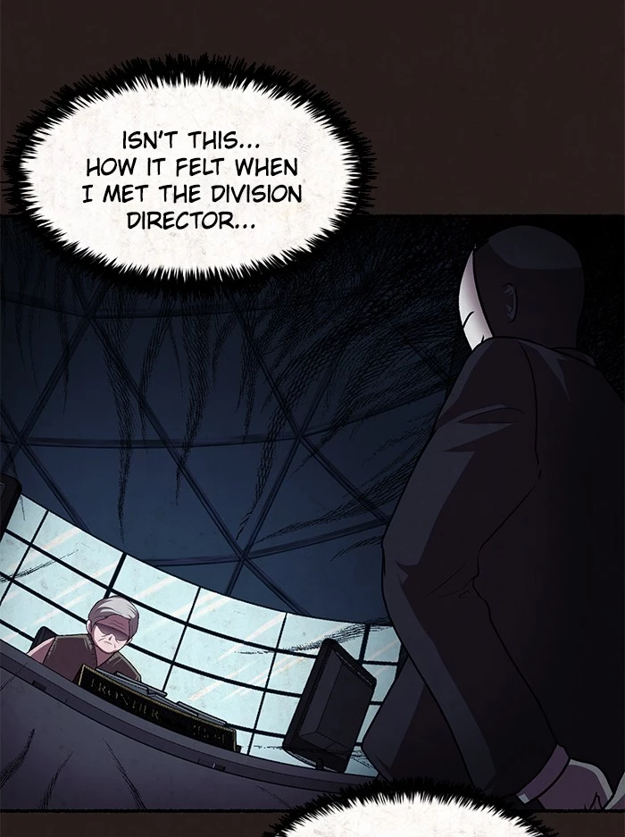 Manga page 42