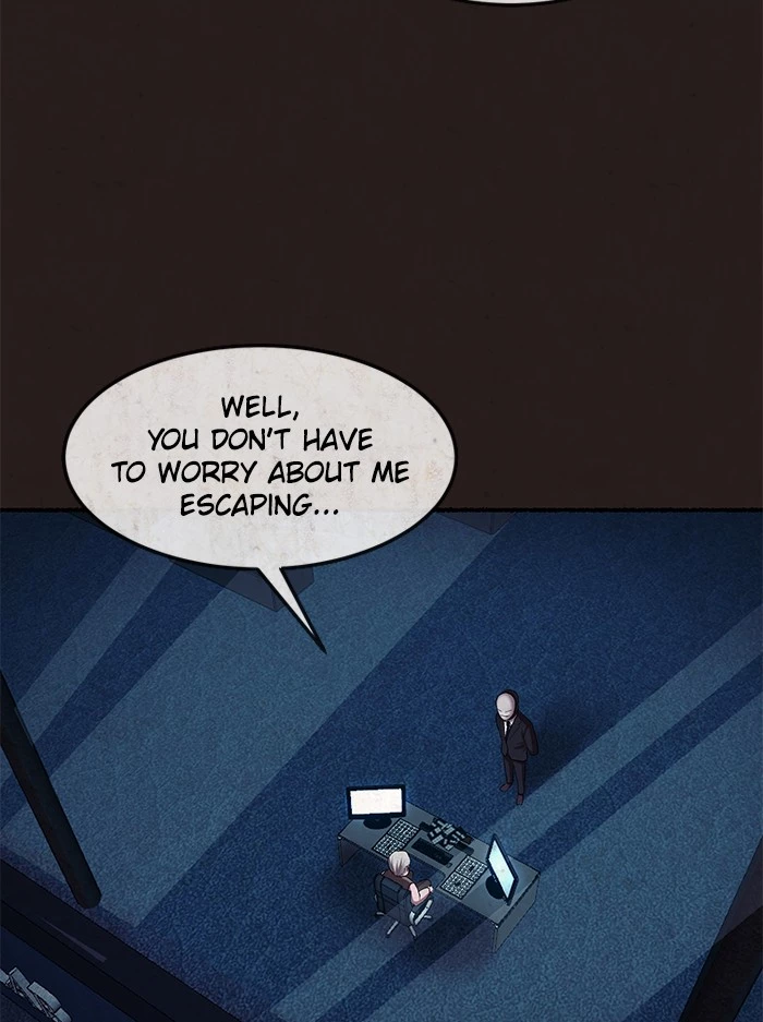 Manga page 56