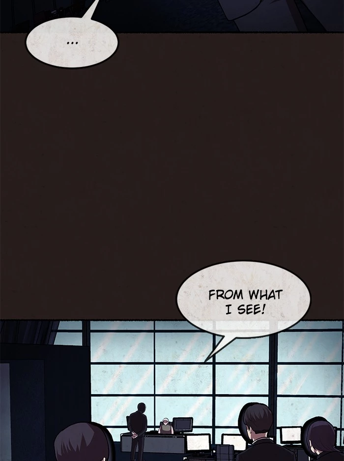 Manga page 61