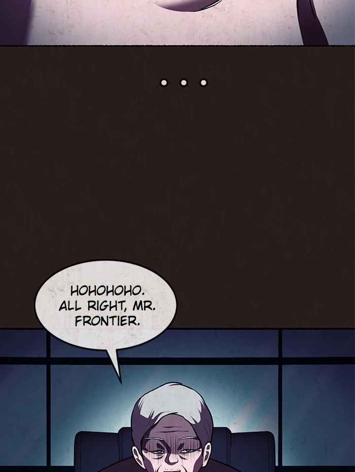 Manga page 72