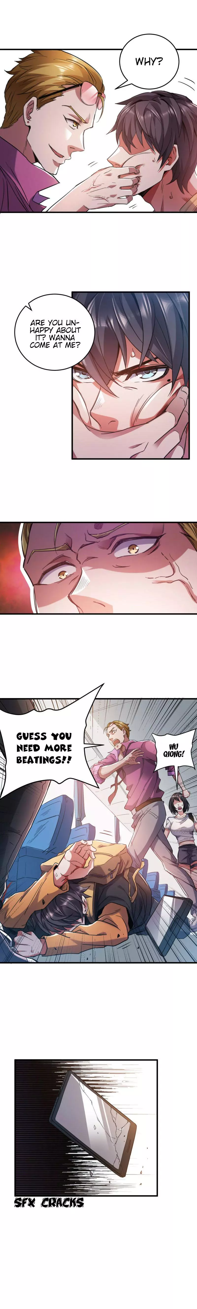 Manga page 14