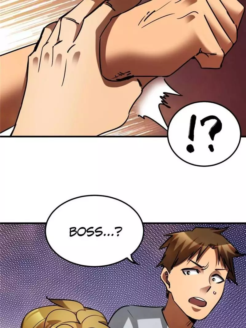 Manga page 54