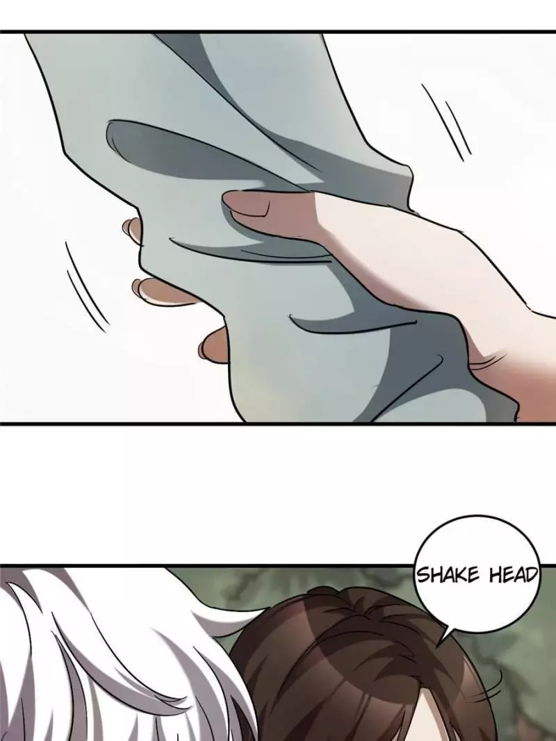 Manga page 50