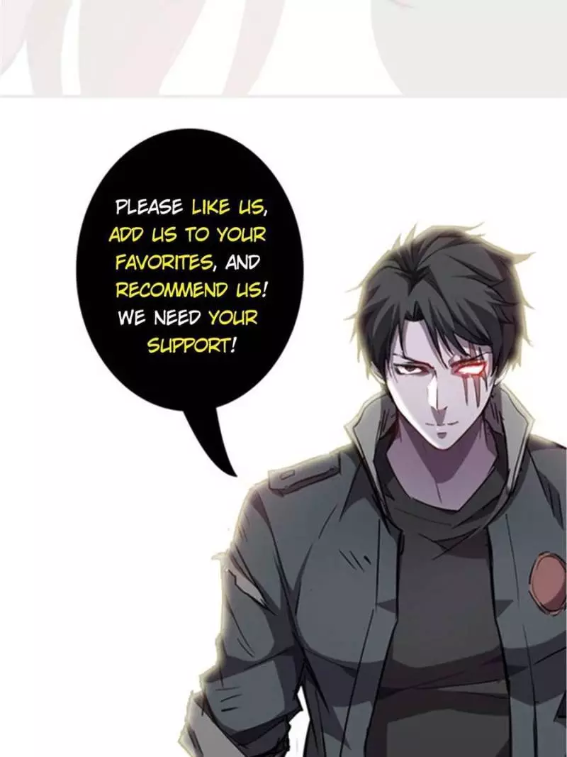Manga page 66