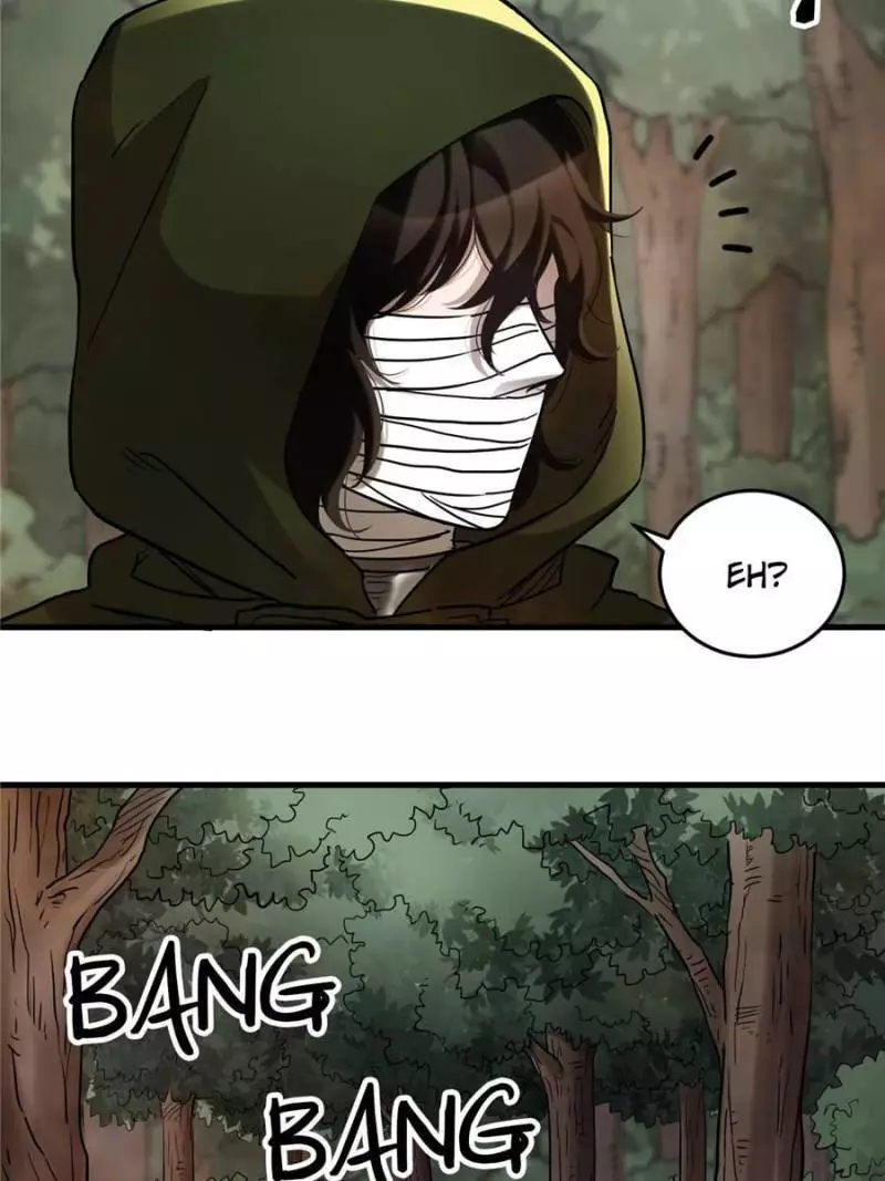Manga page 28