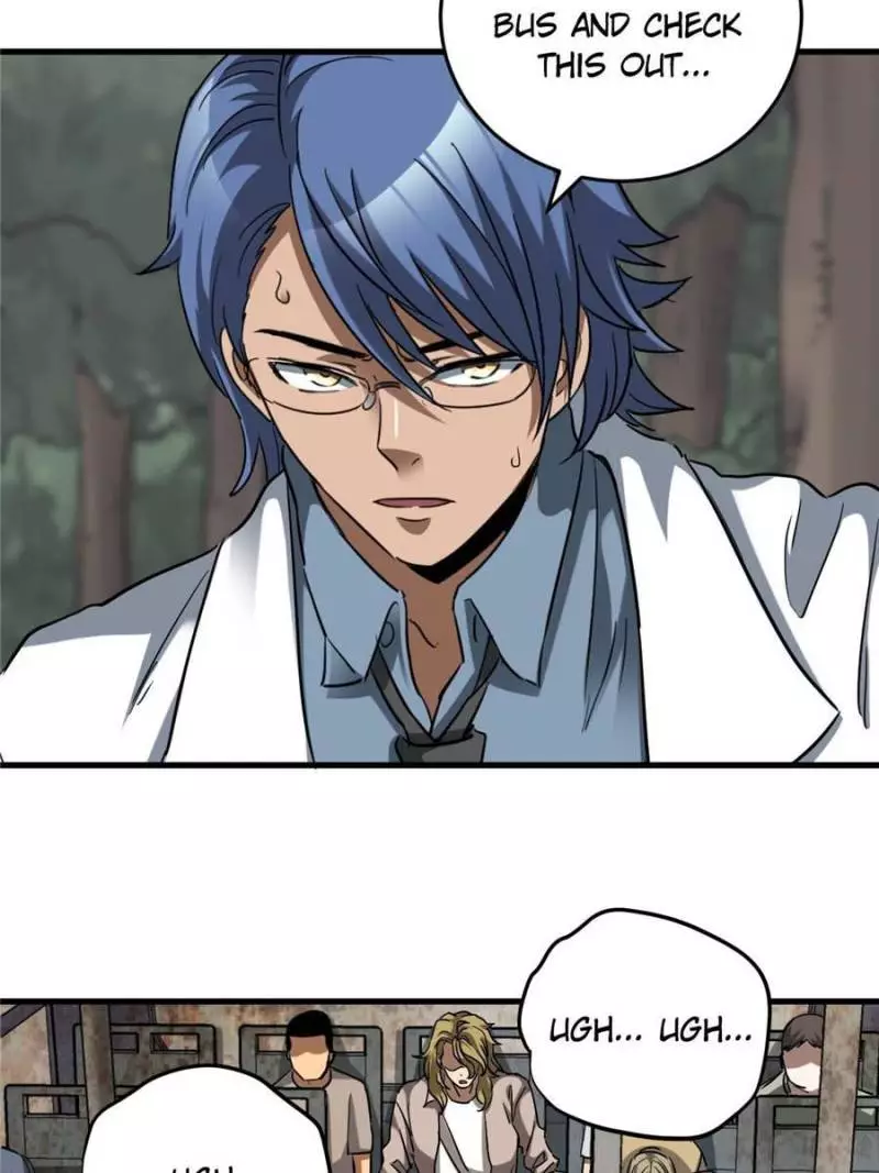 Manga page 61