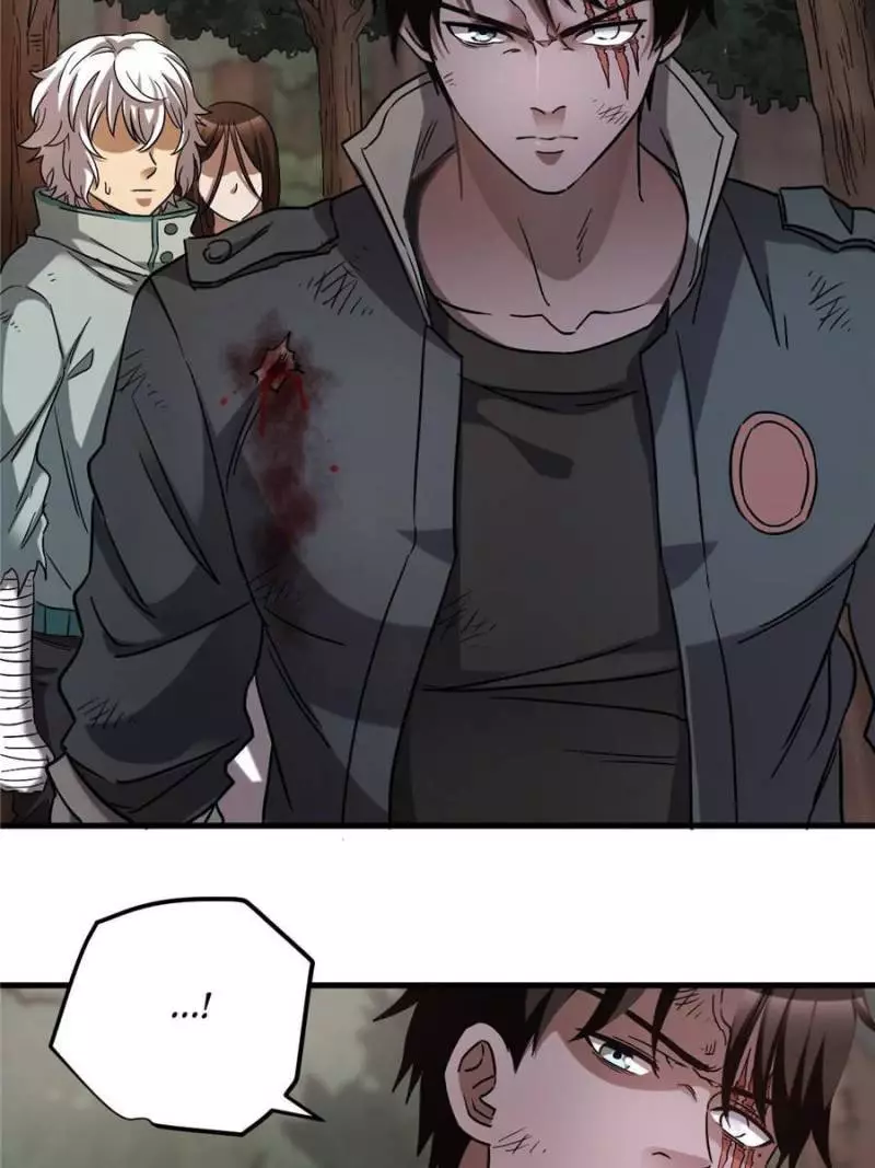 Manga page 52