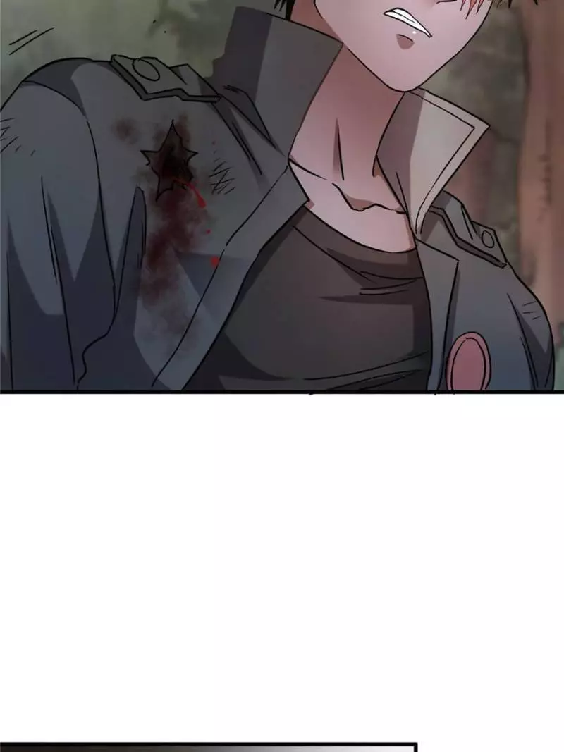 Manga page 53