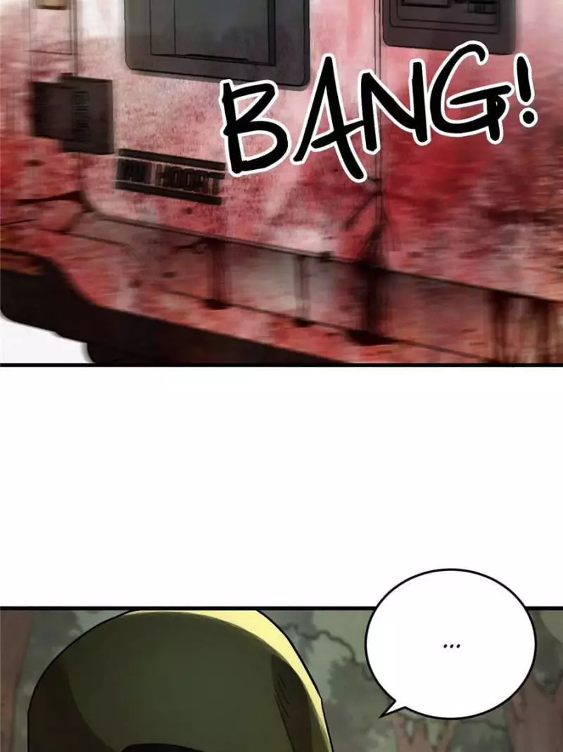 Manga page 31