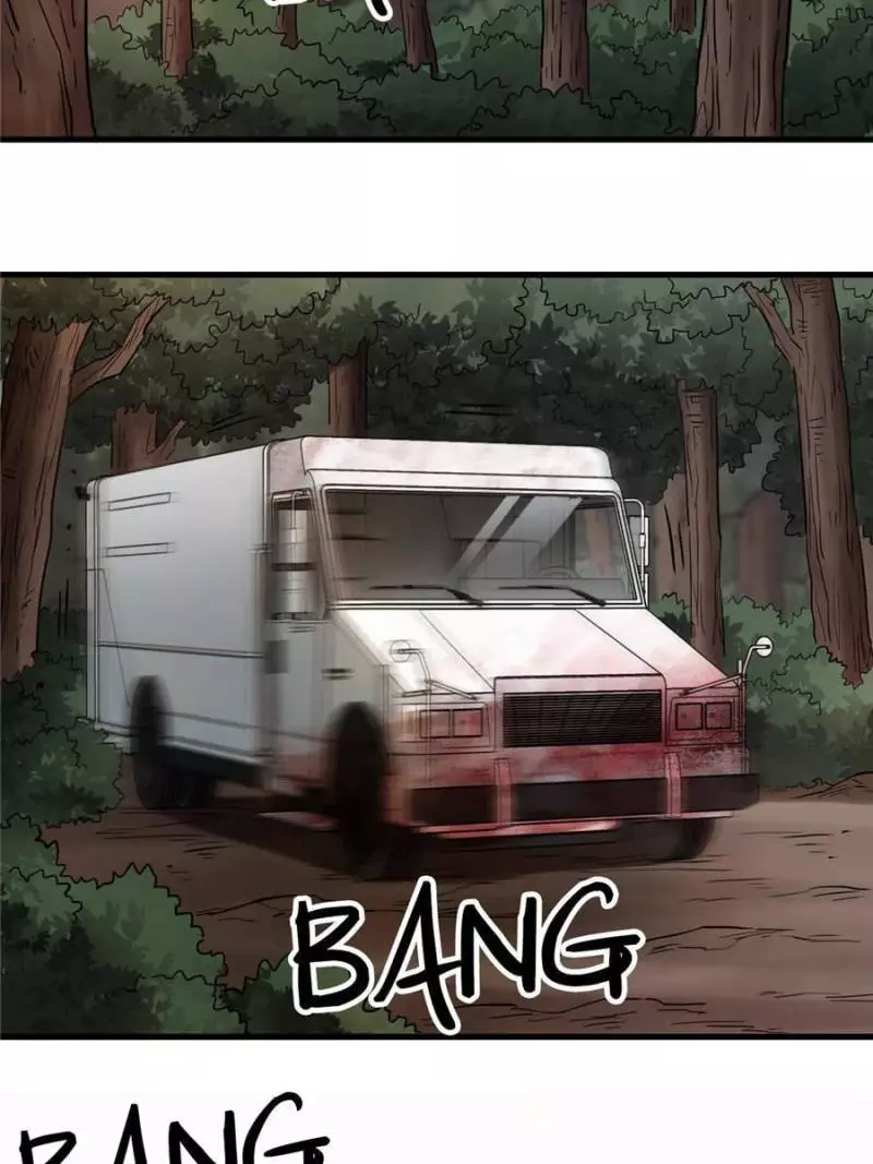 Manga page 29