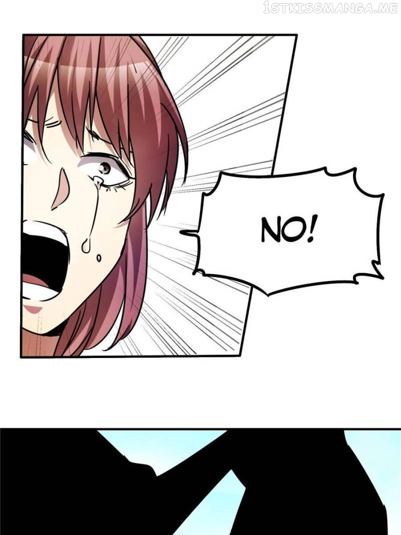 Manga page 39