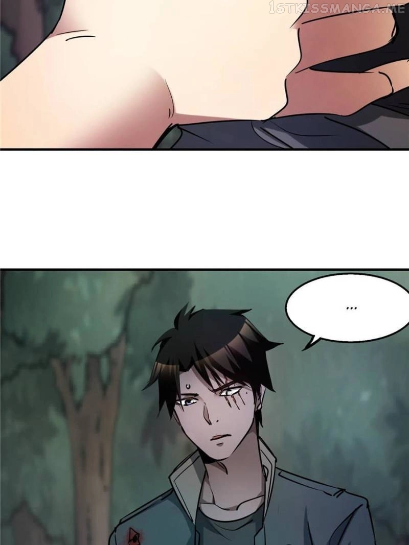 Manga page 44