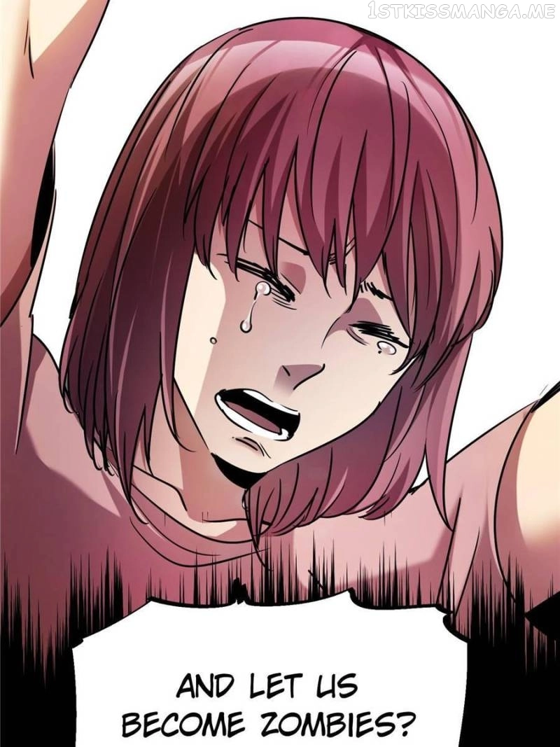 Manga page 46