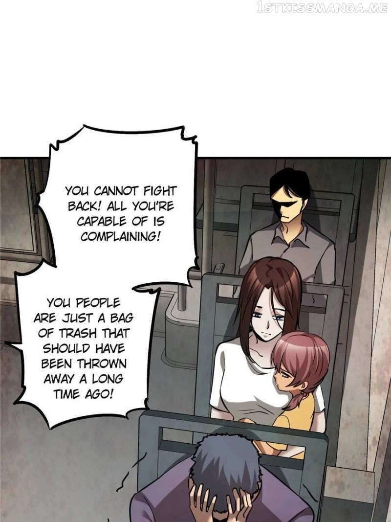 Manga page 56