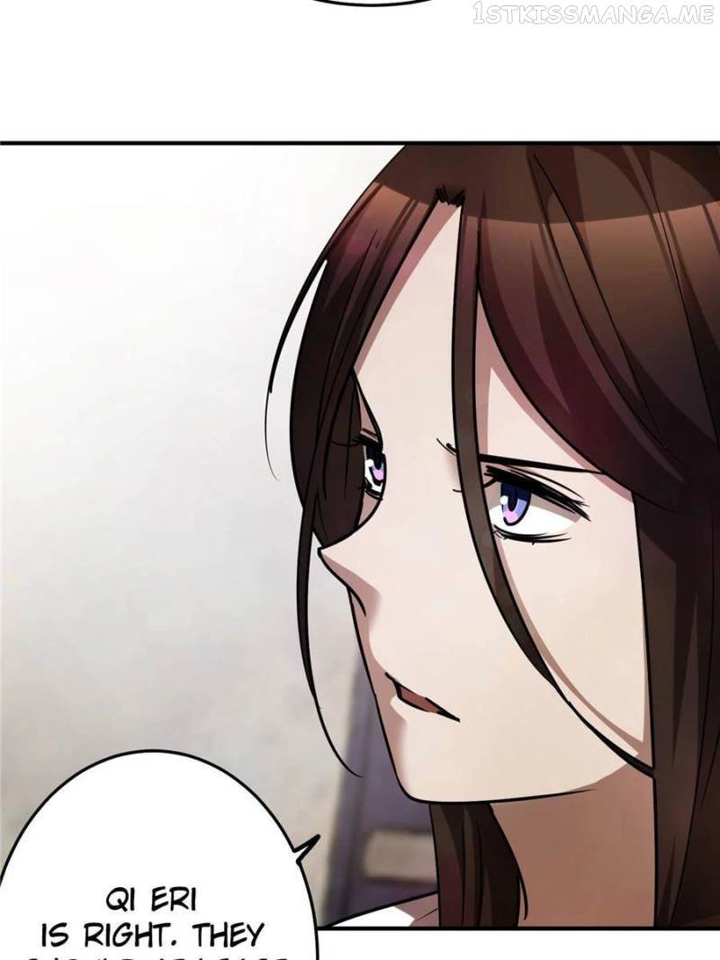 Manga page 59