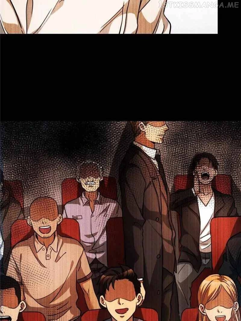 Manga page 30