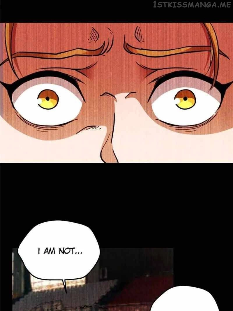 Manga page 35