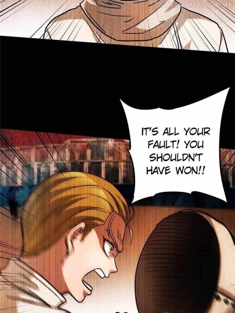 Manga page 40