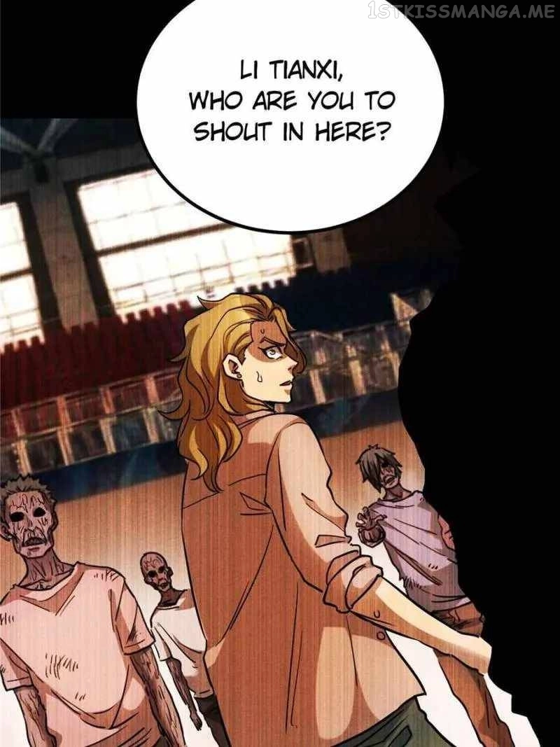 Manga page 55