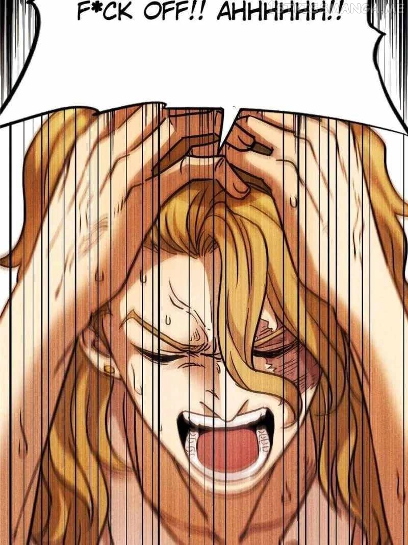 Manga page 59