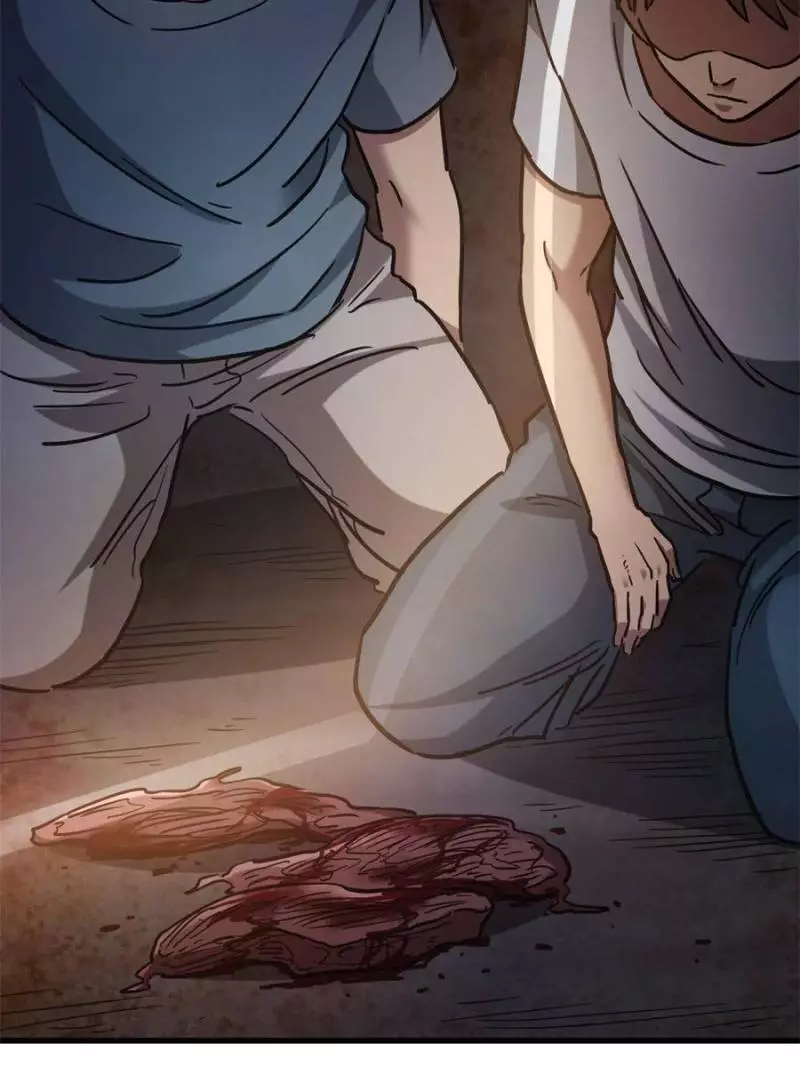 Manga page 60