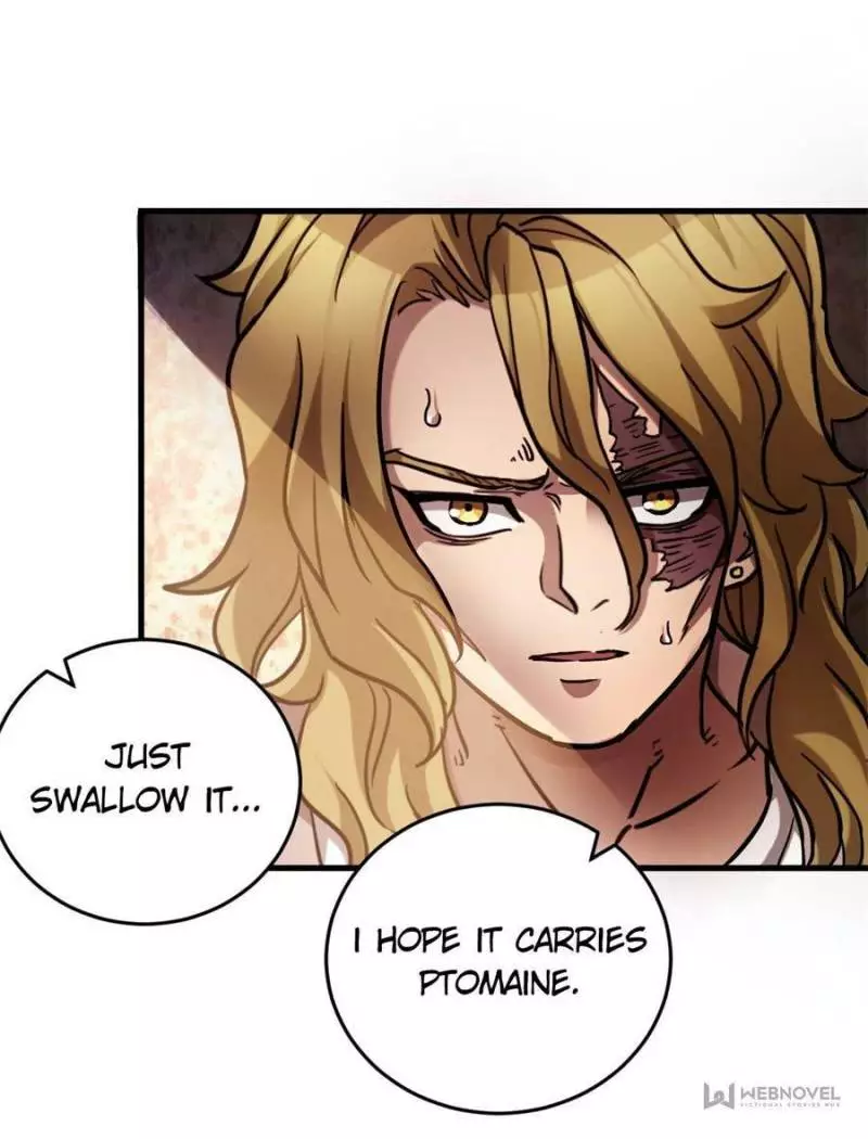 Manga page 61