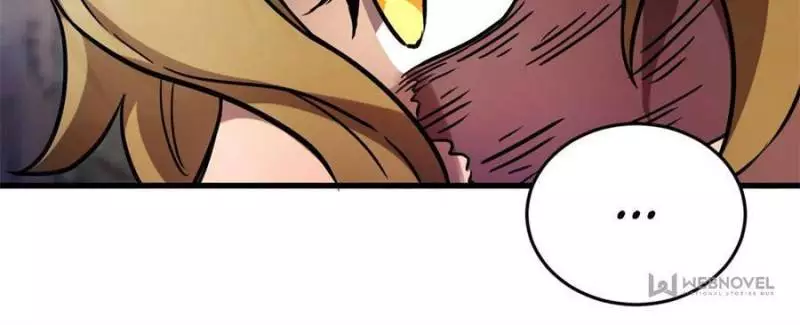 Manga page 36