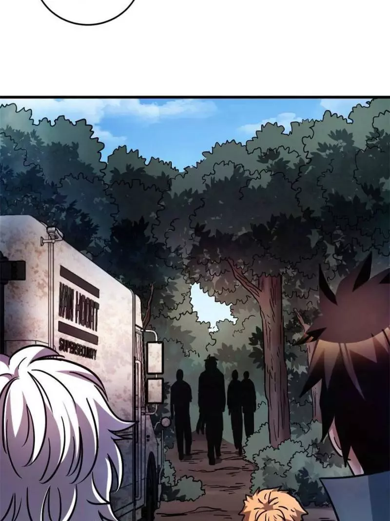 Manga page 29