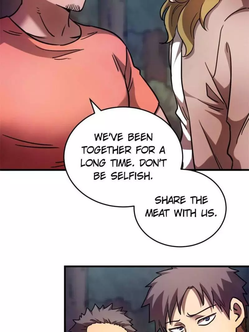 Manga page 34