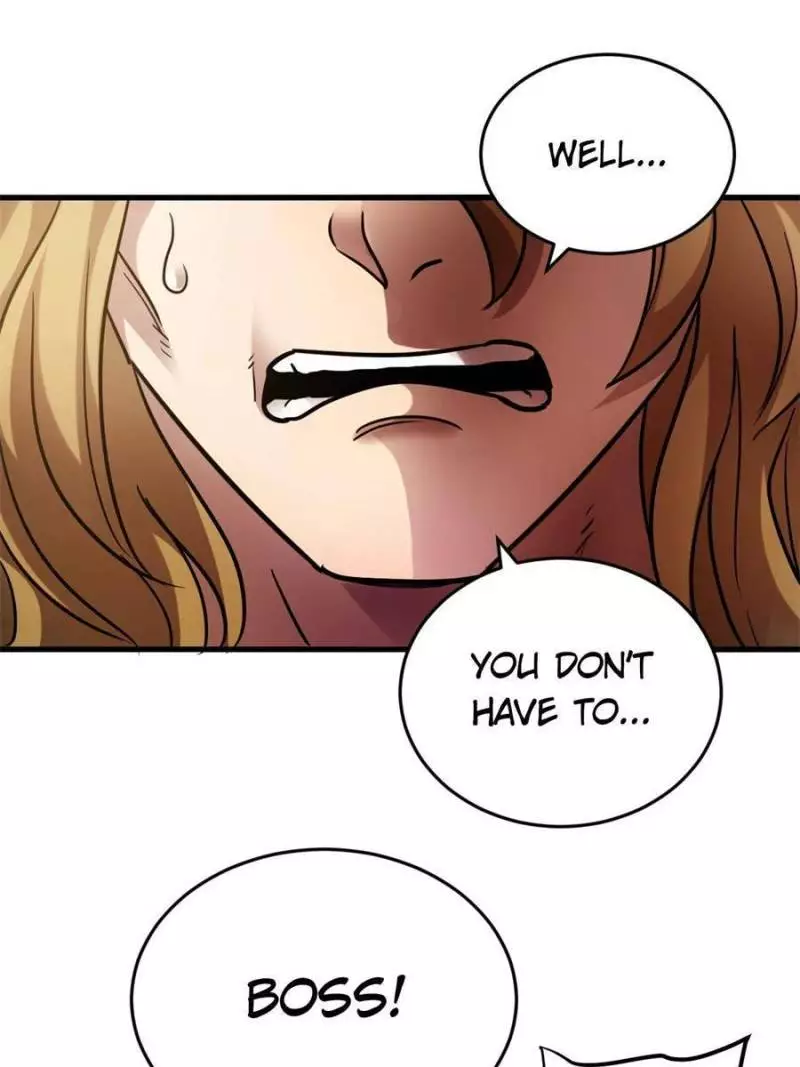 Manga page 62