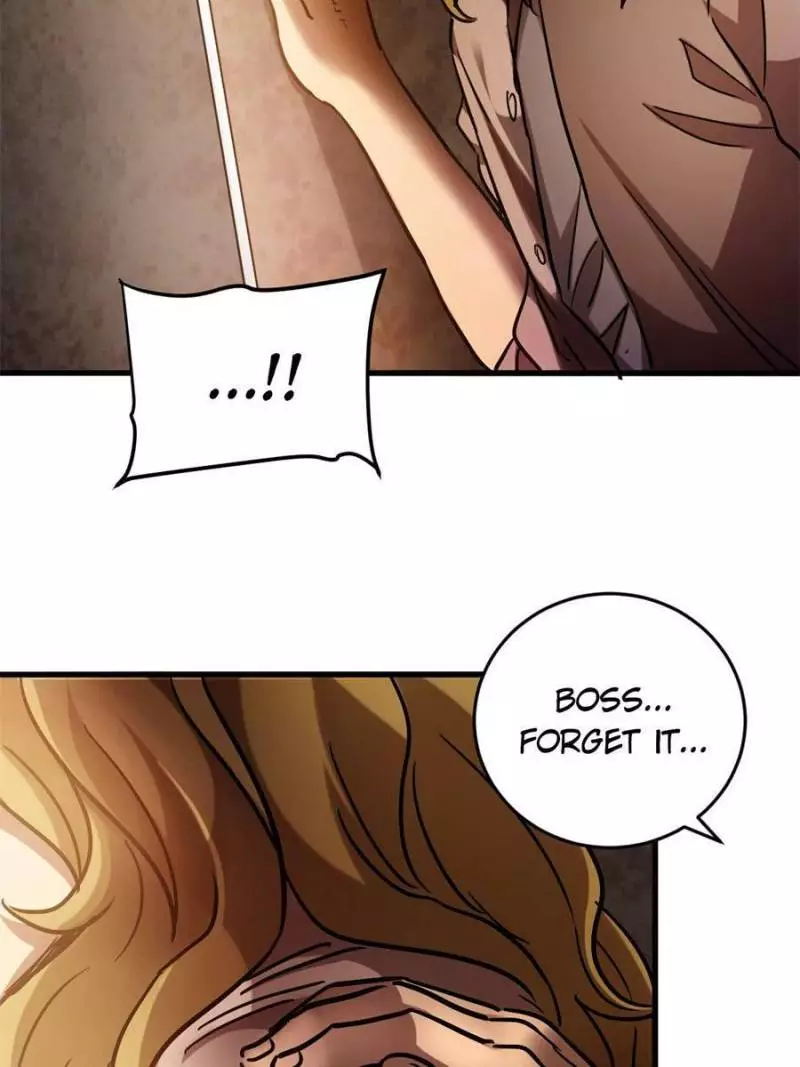 Manga page 57