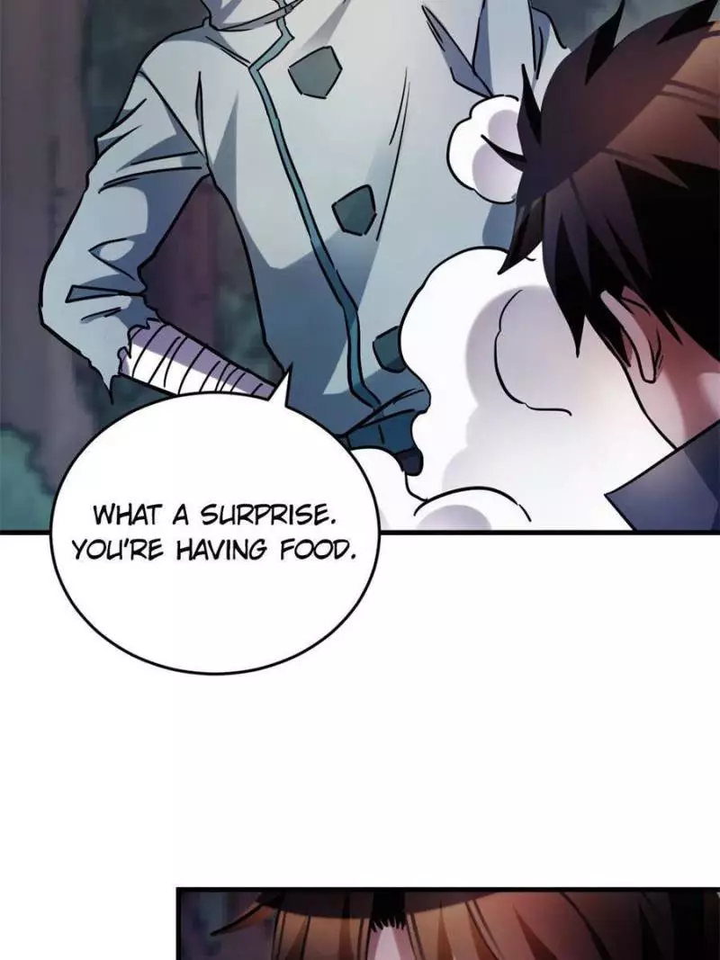 Manga page 25