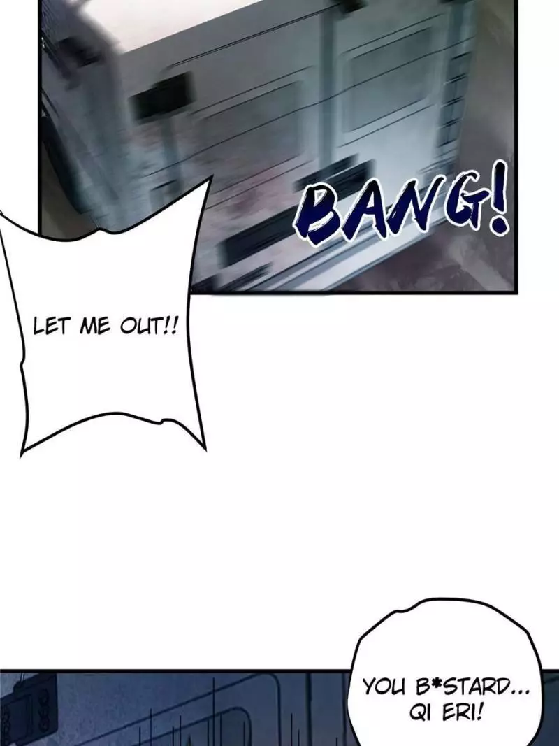 Manga page 41